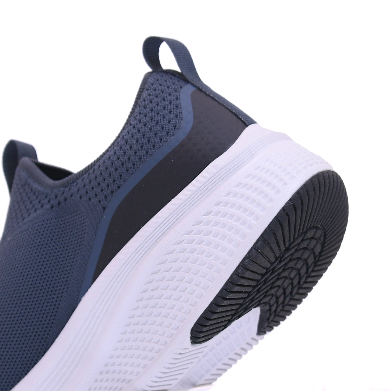 skechers-slip-ins:-go-run-elevate-2.0---men