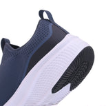 skechers-slip-ins:-go-run-elevate-2.0---men