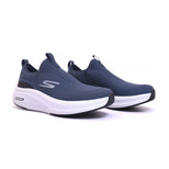 skechers-slip-ins:-go-run-elevate-2.0---men