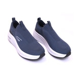 skechers-slip-ins:-go-run-elevate-2.0---men