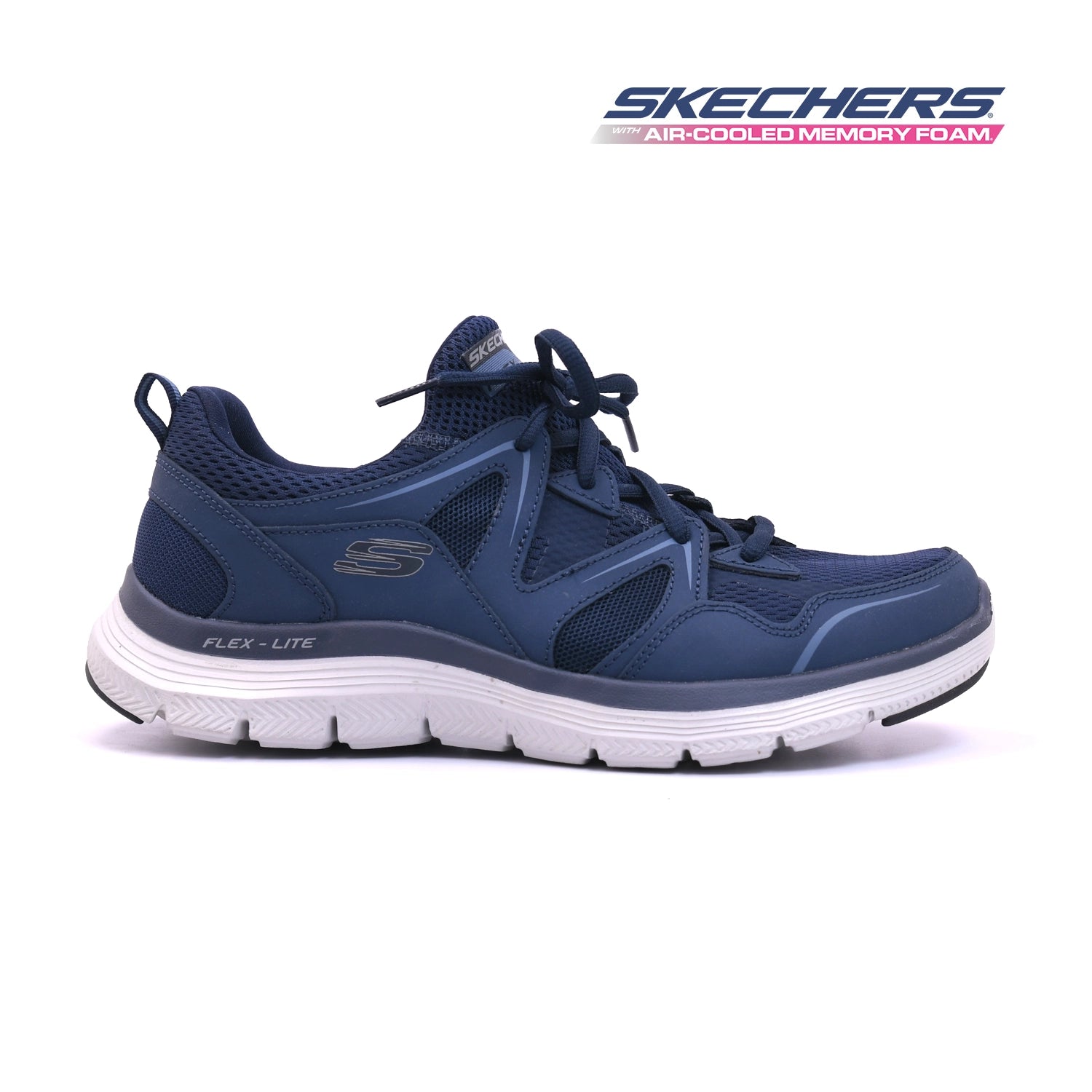 flex-advantage-4.0-skechers---men
