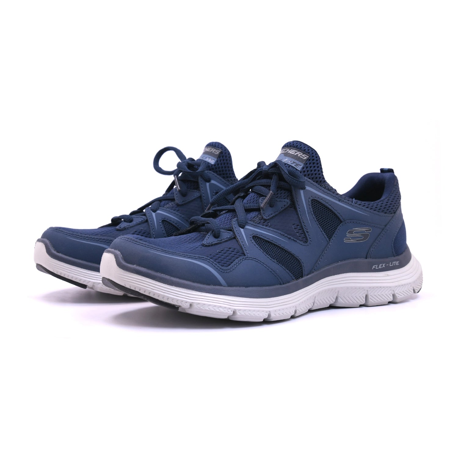 flex-advantage-4.0-skechers---men