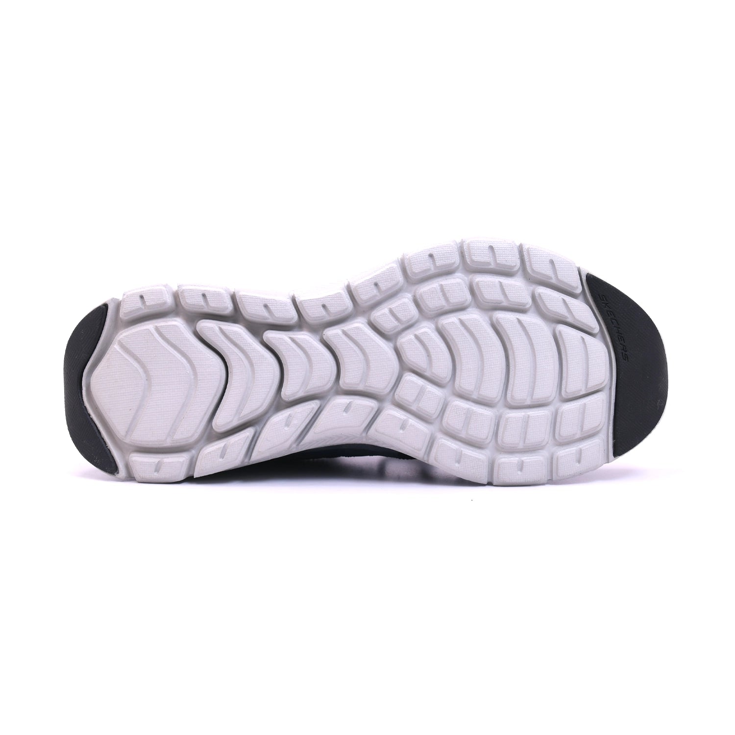 flex-advantage-4.0-skechers---men
