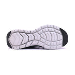 flex-advantage-4.0-skechers---men