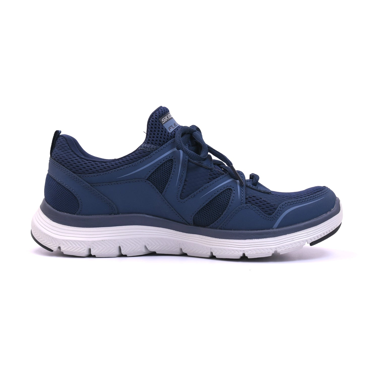 flex-advantage-4.0-skechers---men