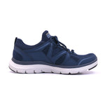 flex-advantage-4.0-skechers---men