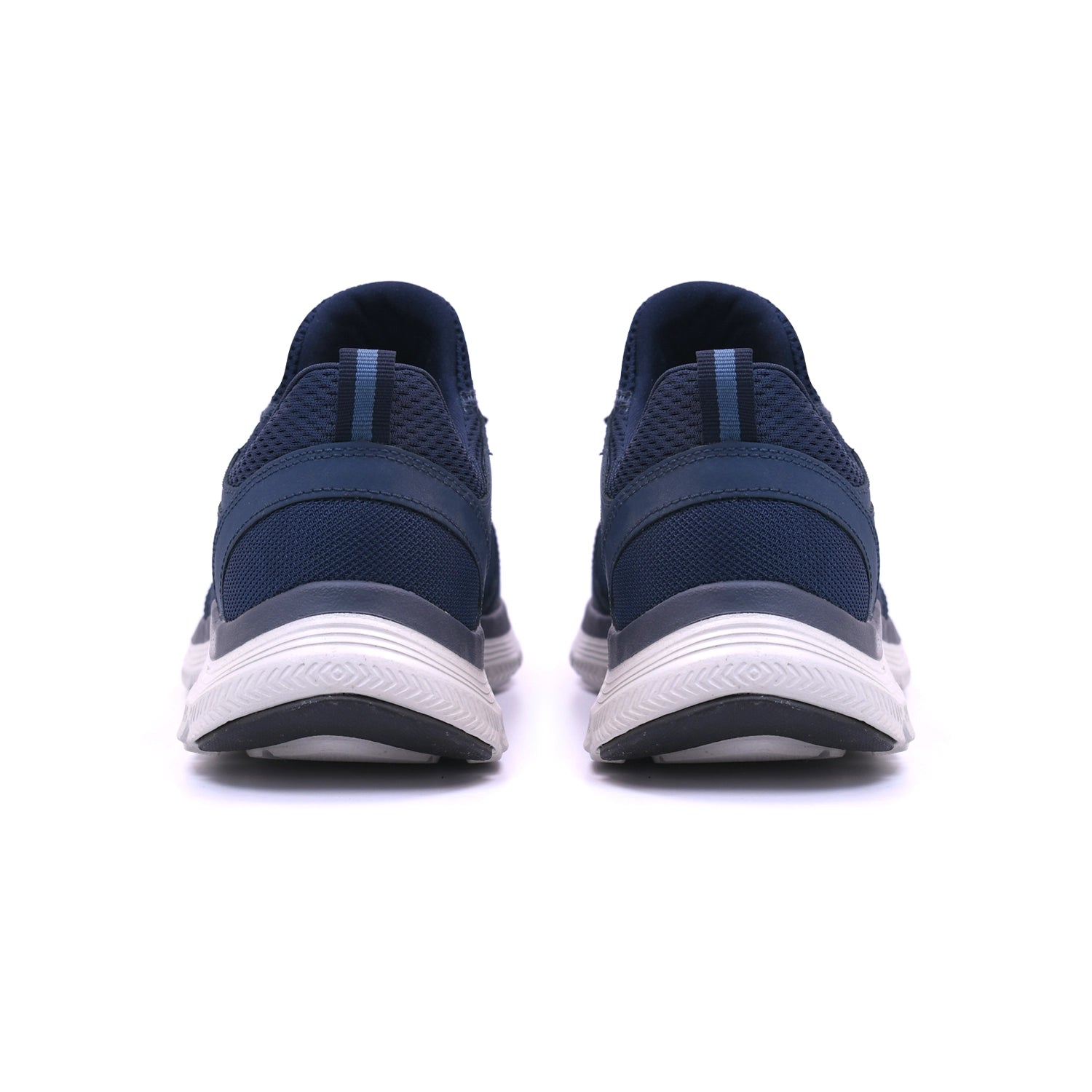 flex-advantage-4.0-skechers---men