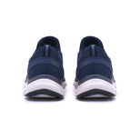 flex-advantage-4.0-skechers---men