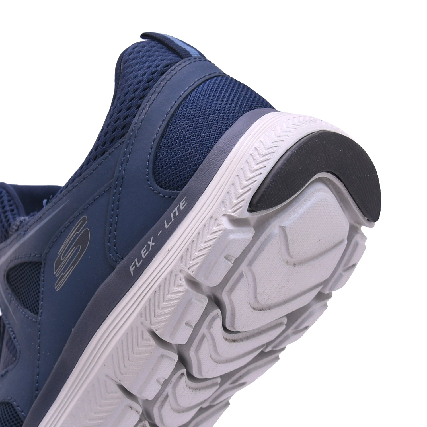 flex-advantage-4.0-skechers---men