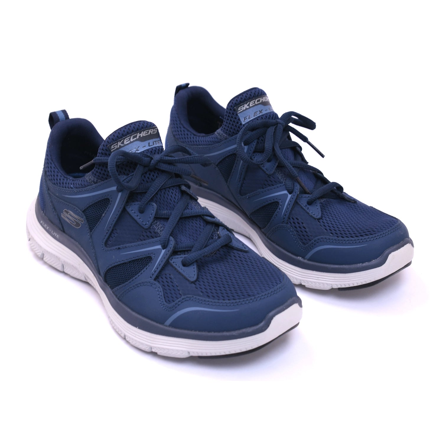 Skechers Flex Advantage – Bata Pakistan - Main Image