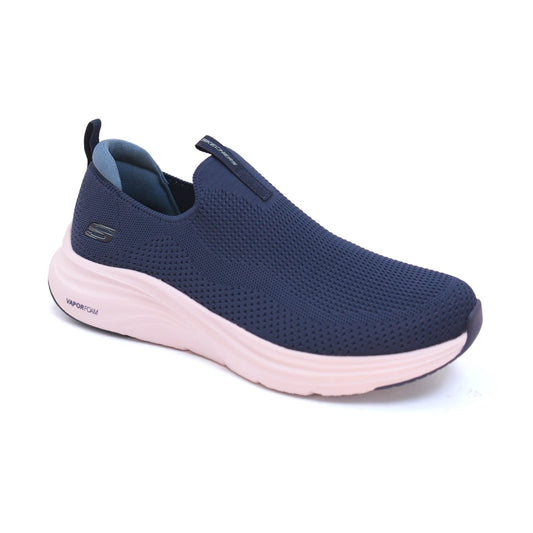 Skechers Vapor Foam Covert-Men
