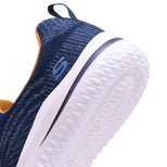 skechers---men