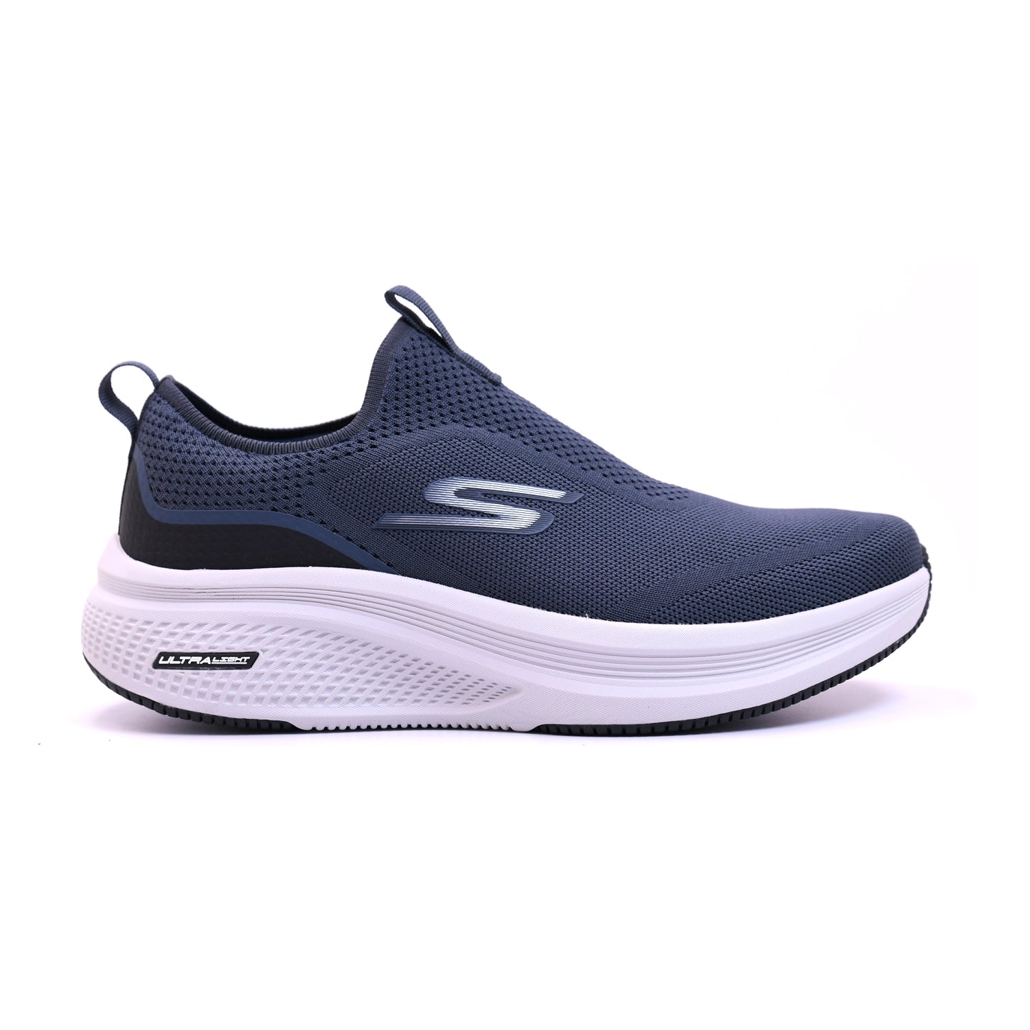 skechers---men