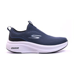 skechers---men