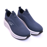 skechers---men