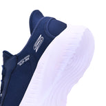 skechers---men