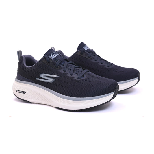 GO RUN ELEVATE 2.0 - Men