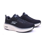 go-run-elevate-2.0---men