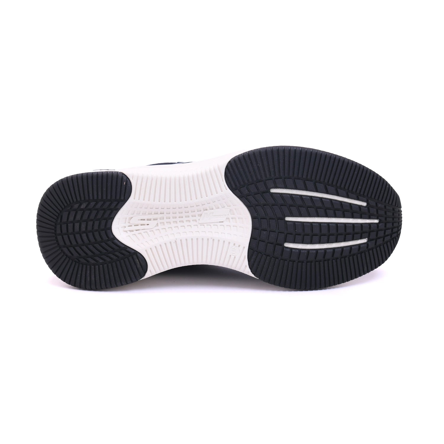 go-run-elevate-2.0---men