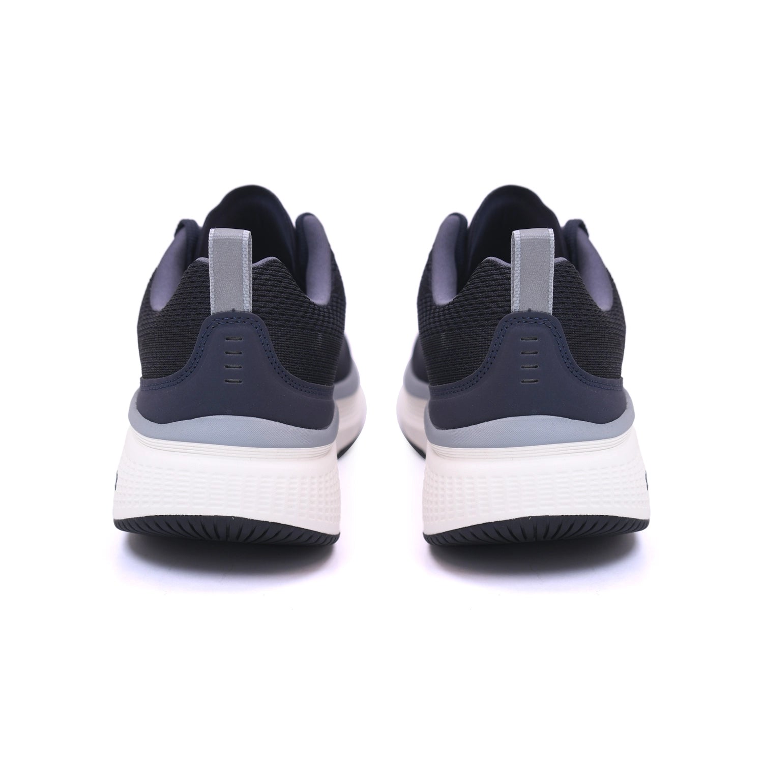 go-run-elevate-2.0---men