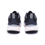 go-run-elevate-2.0---men