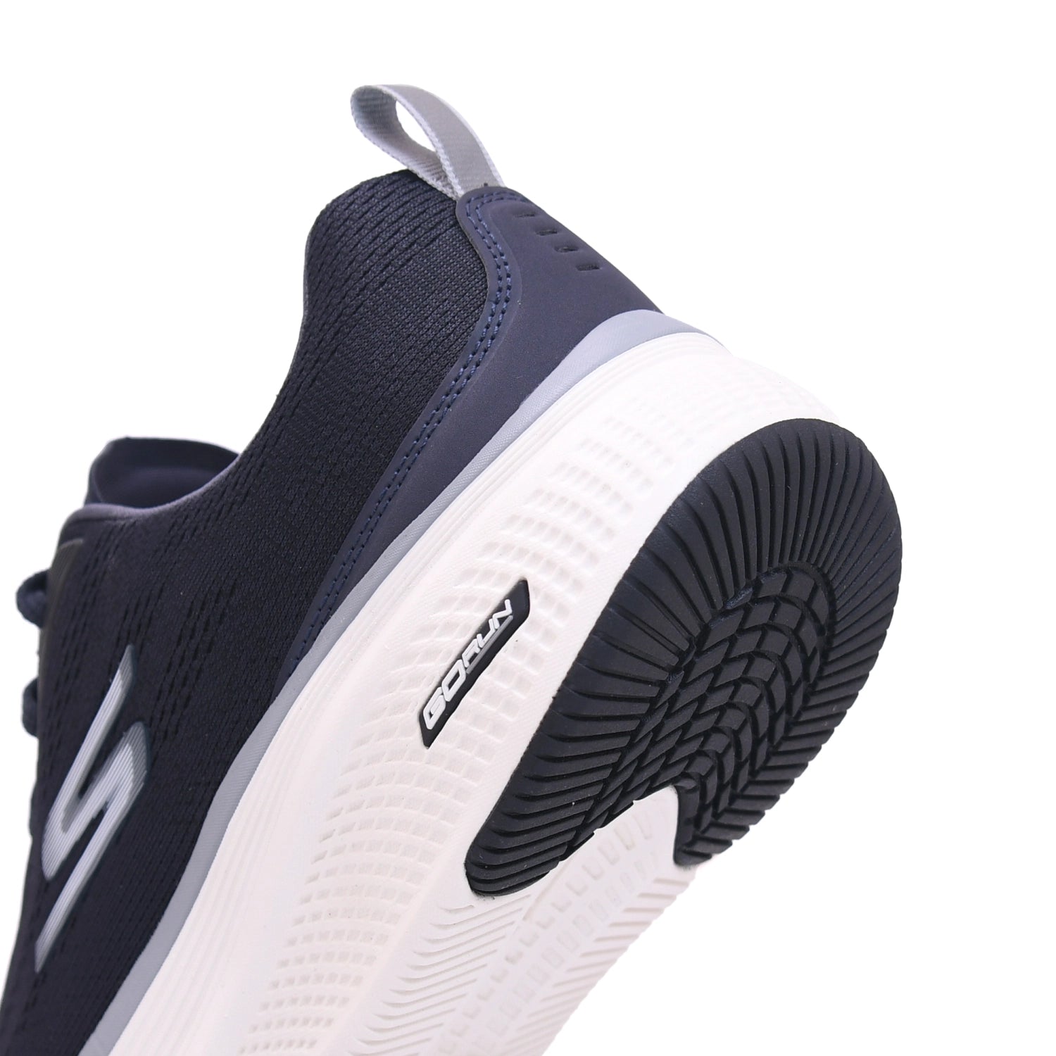 go-run-elevate-2.0---men