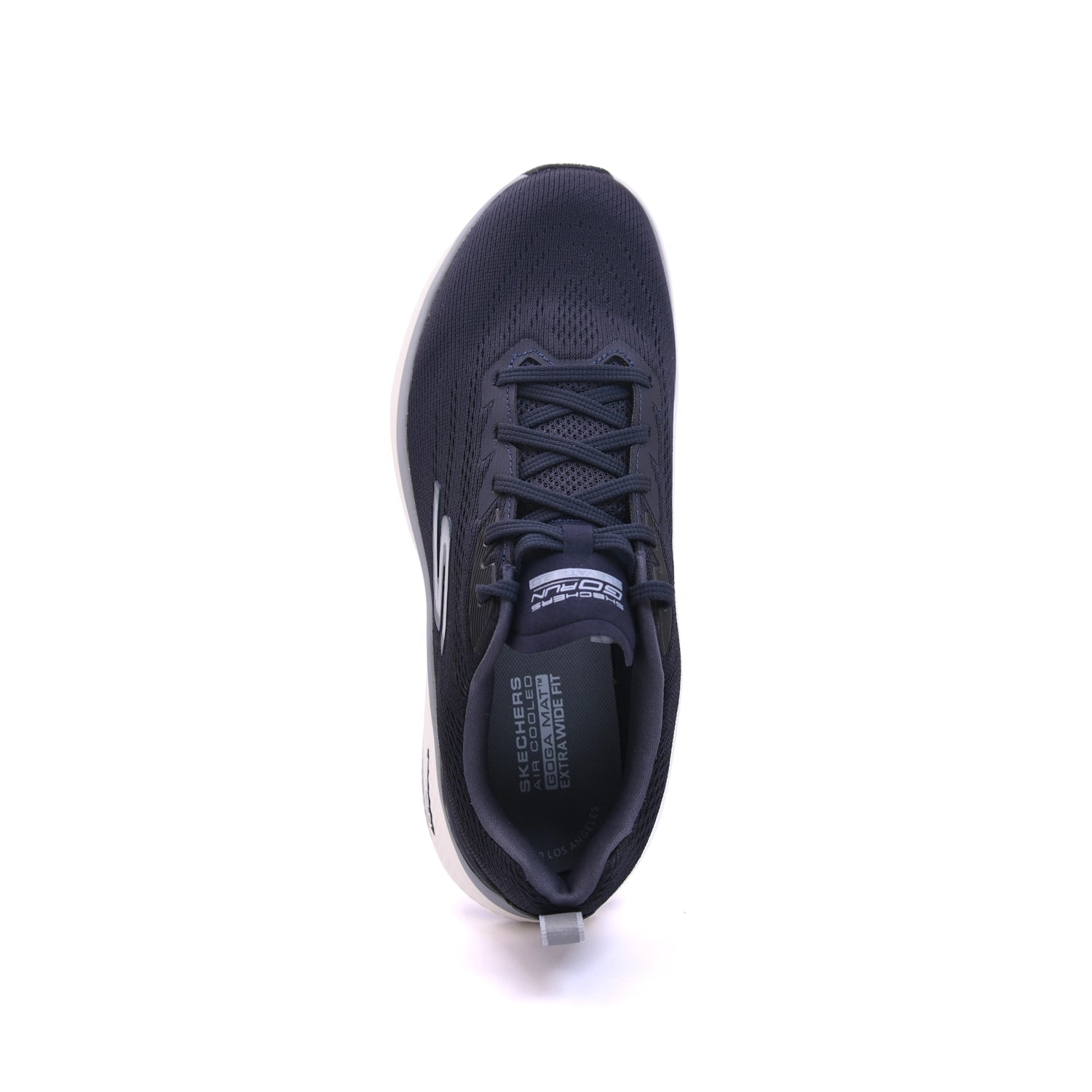 go-run-elevate-2.0---men