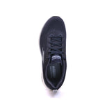 go-run-elevate-2.0---men