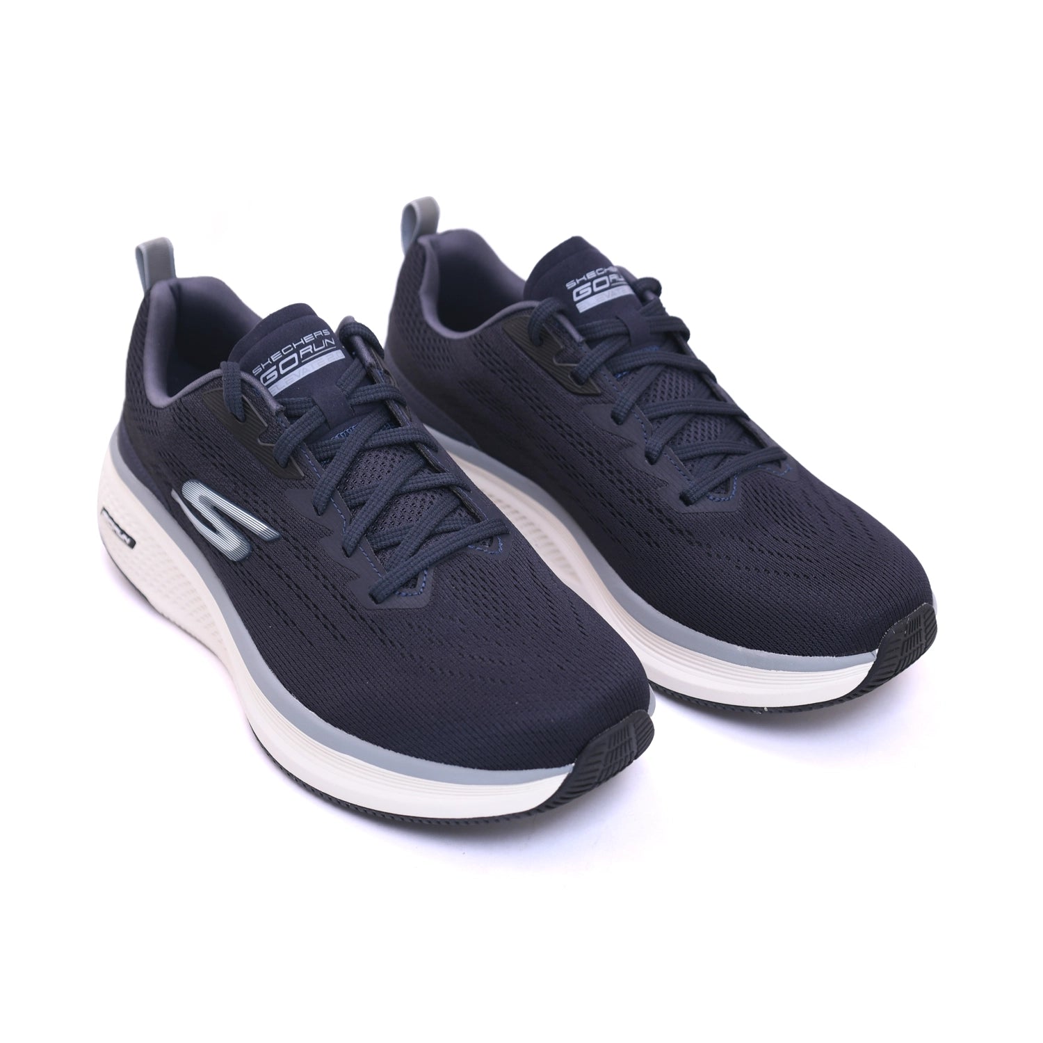 go-run-elevate-2.0---men