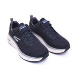 go-run-elevate-2.0---men