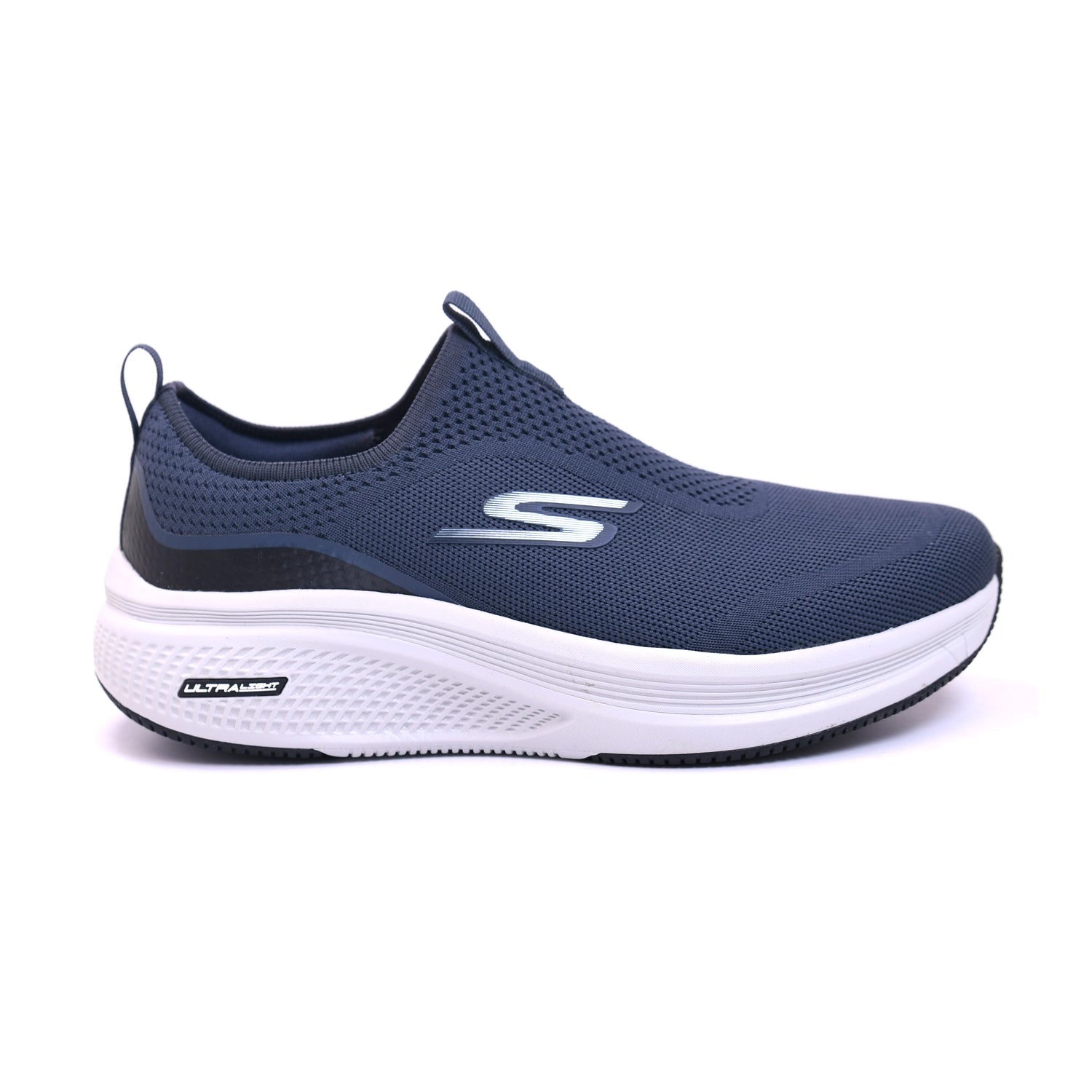go-run-elevate-2.0---men