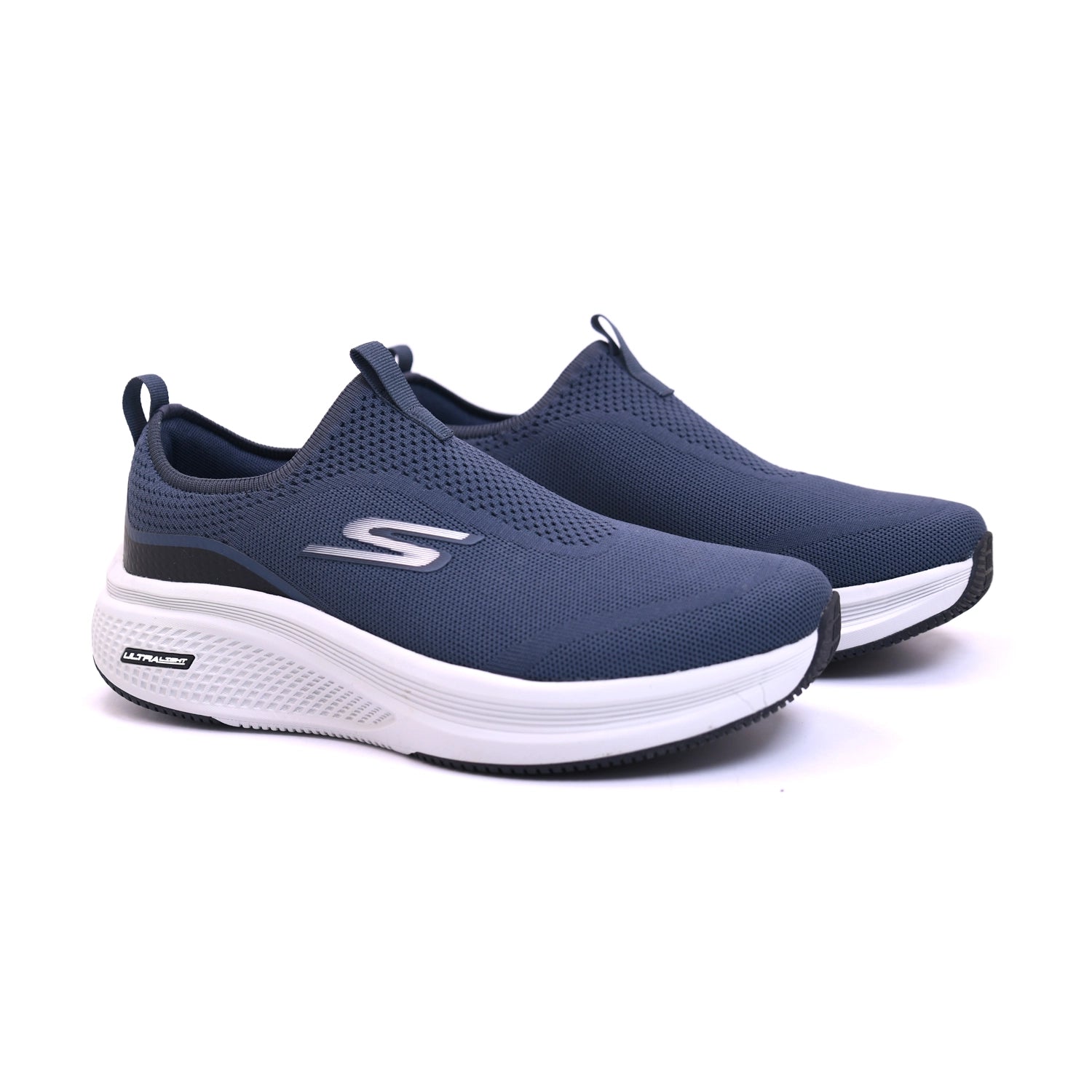 go-run-elevate-2.0---men