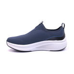 go-run-elevate-2.0---men