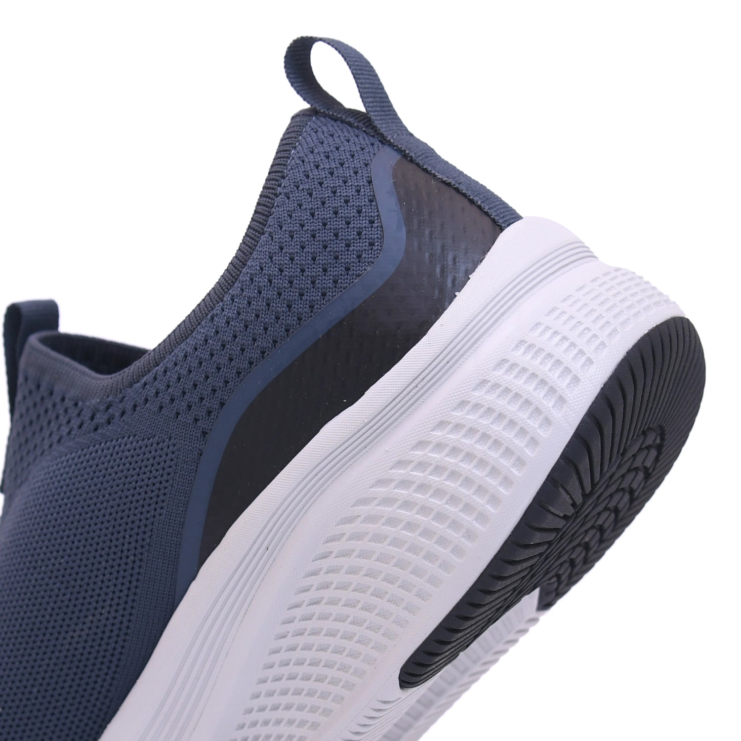 go-run-elevate-2.0---men