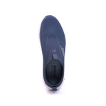 go-run-elevate-2.0---men