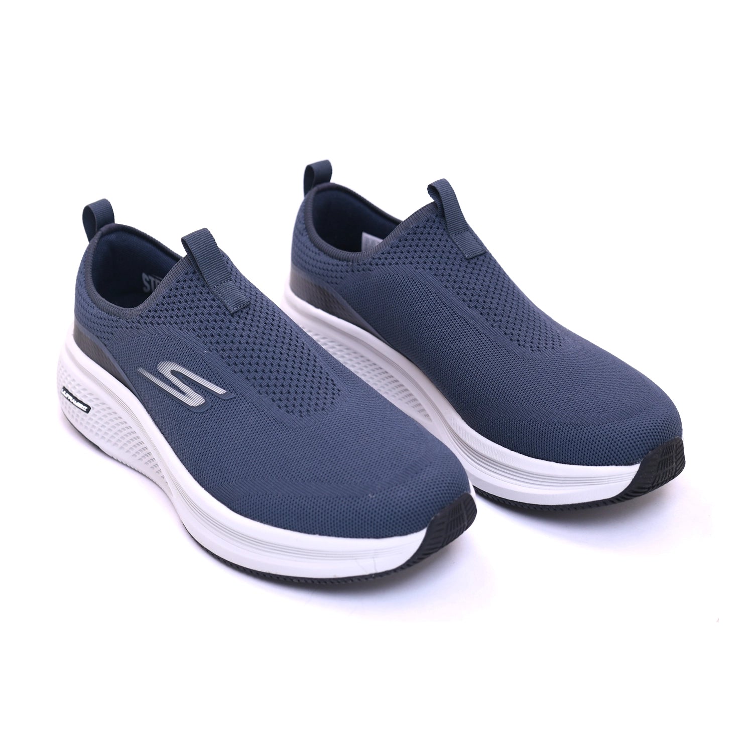 go-run-elevate-2.0---men
