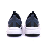 go-run-elevate-2.0---men