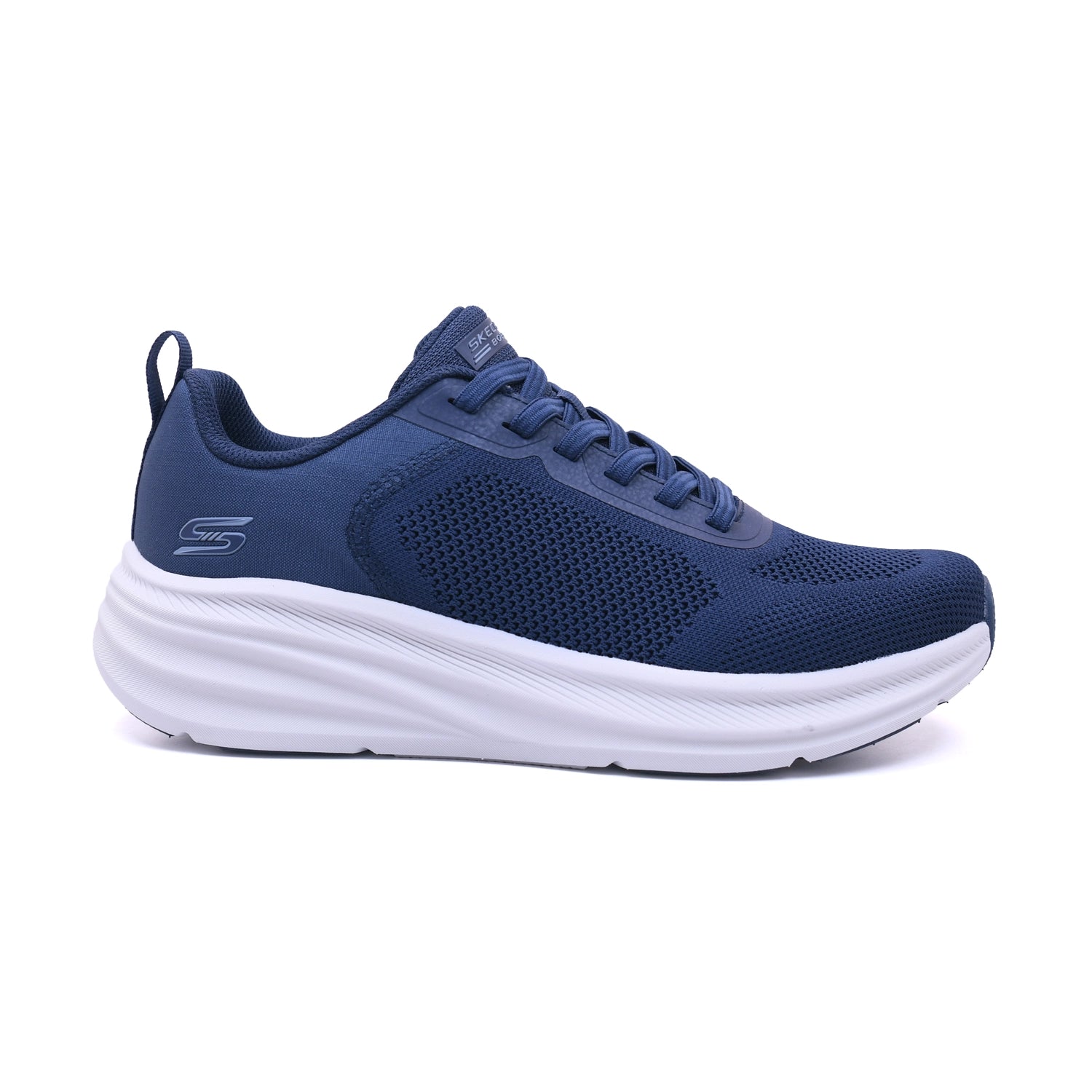 skechers---men