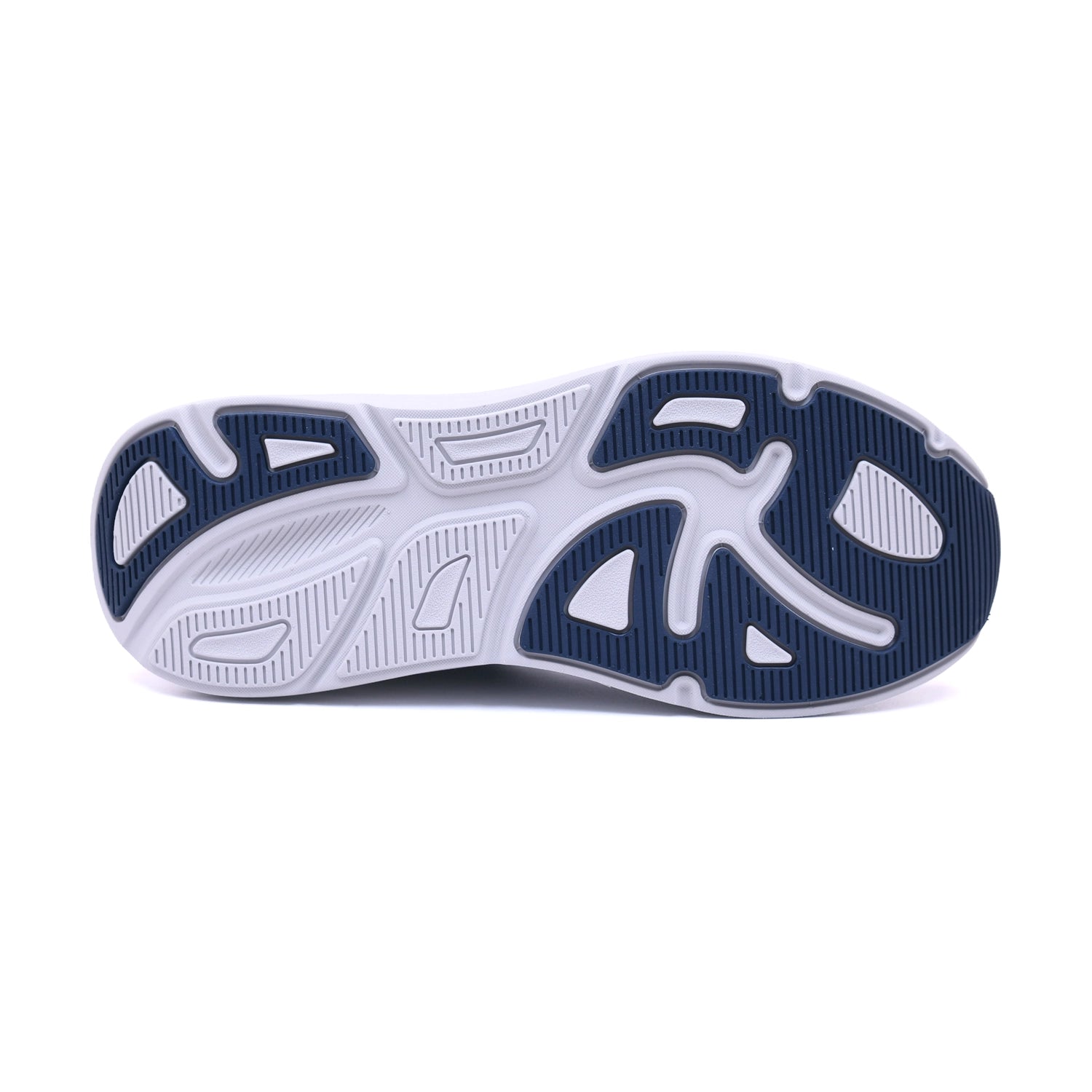 skechers---men