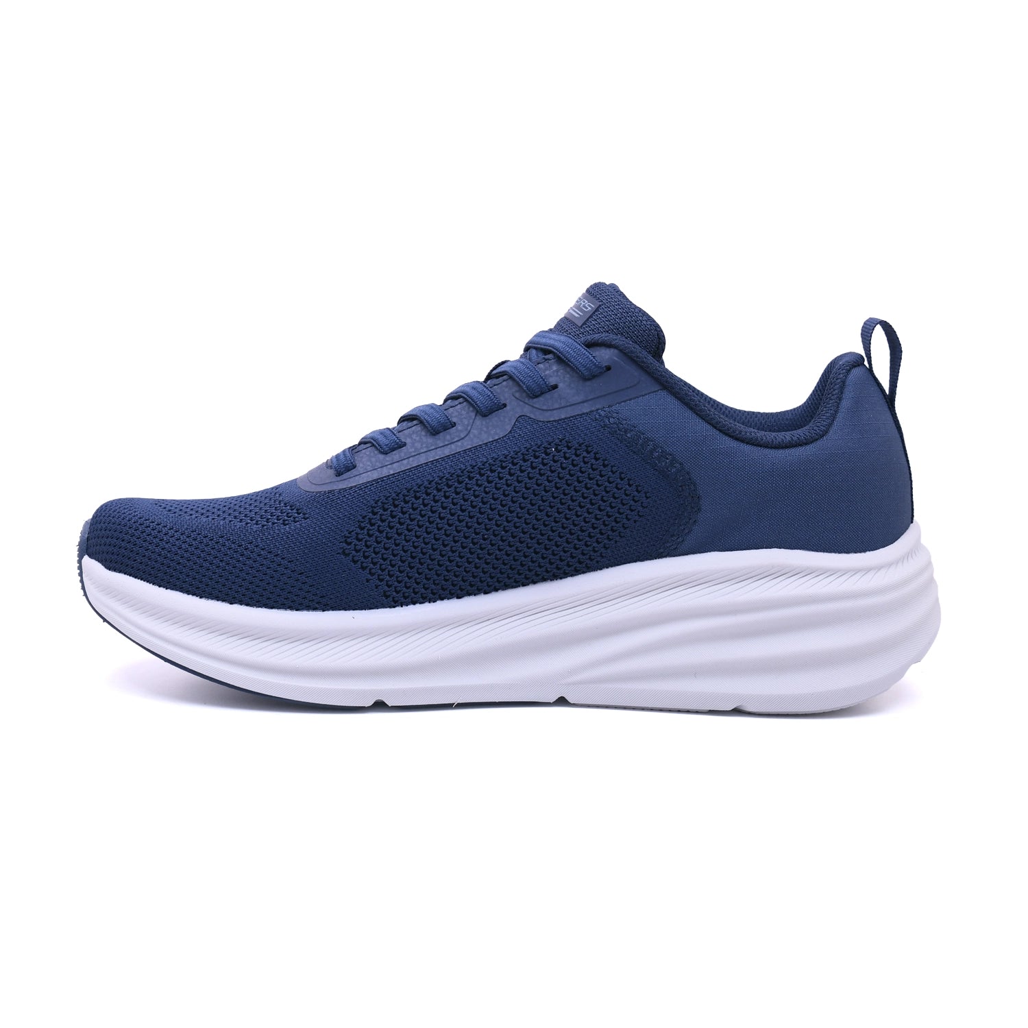 skechers---men