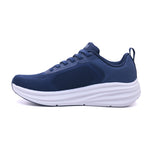 skechers---men