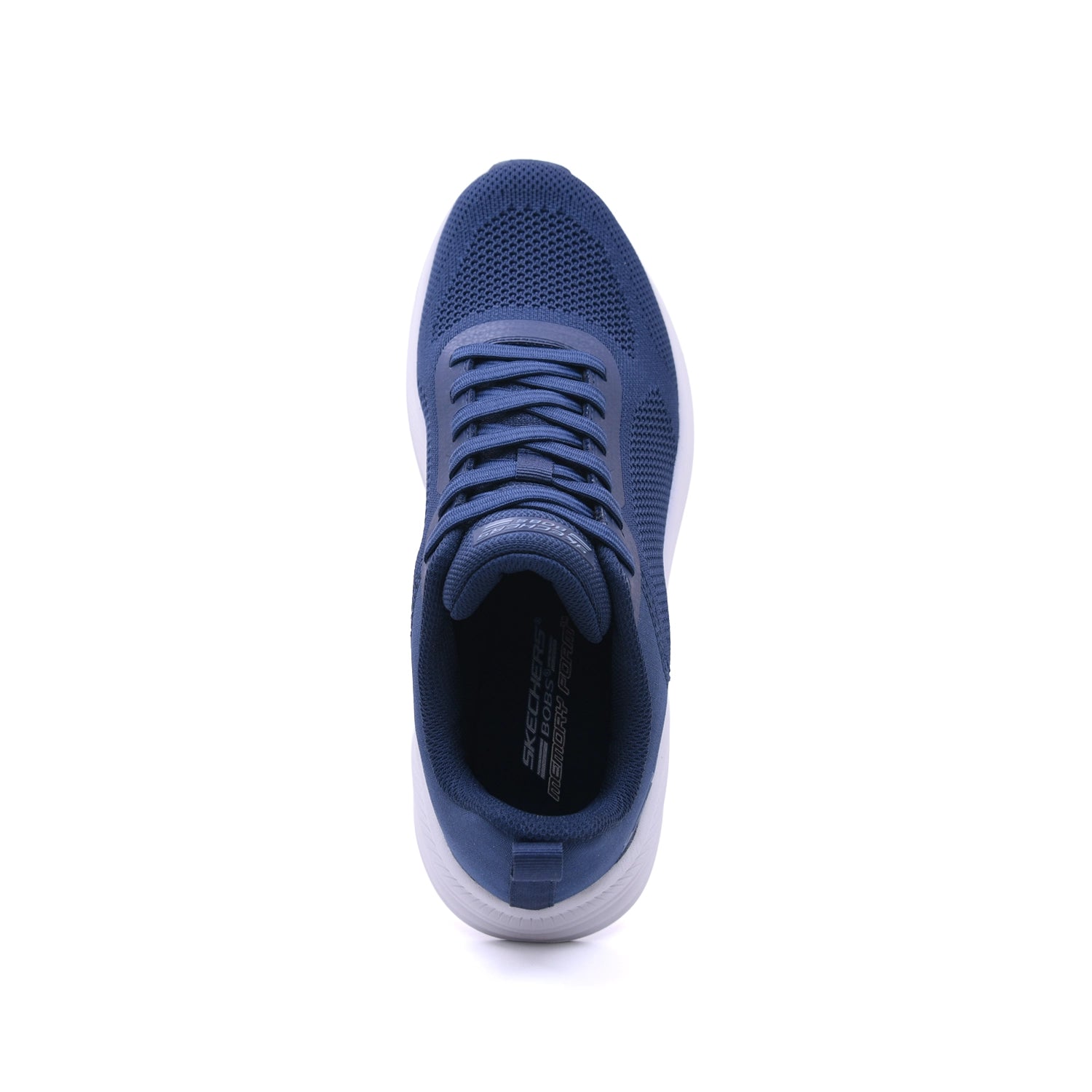 skechers---men