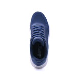 skechers---men