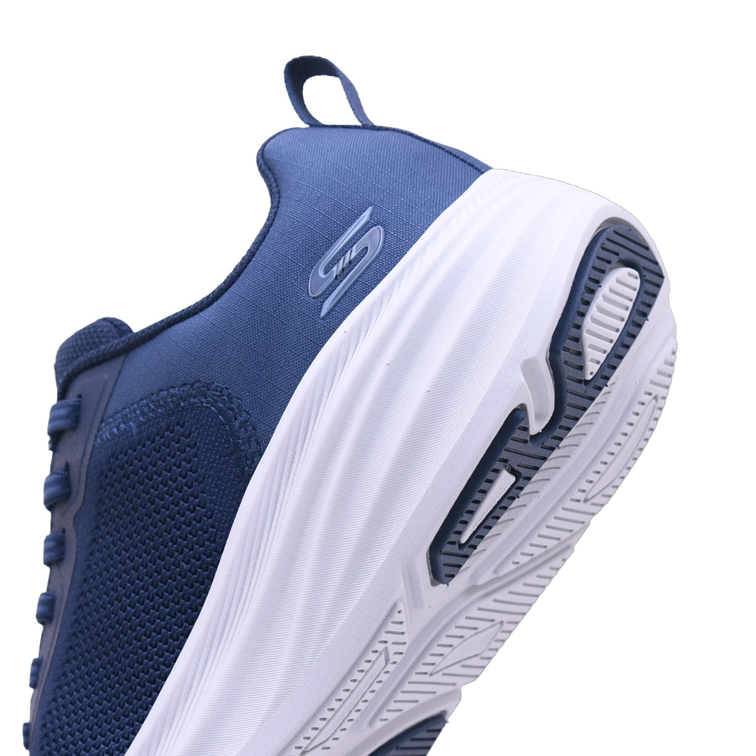 skechers---men
