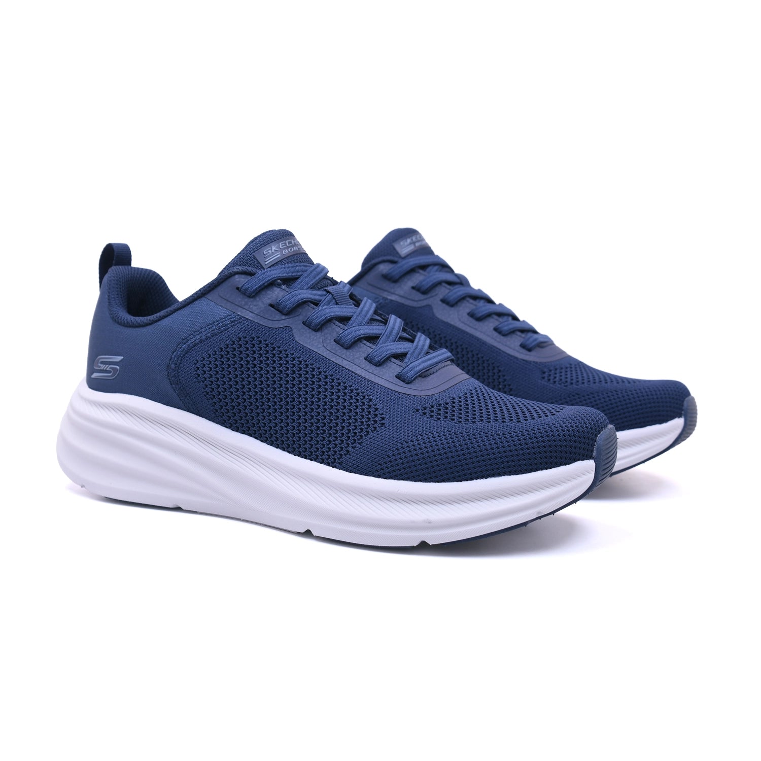skechers---men