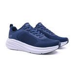 skechers---men