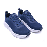skechers---men