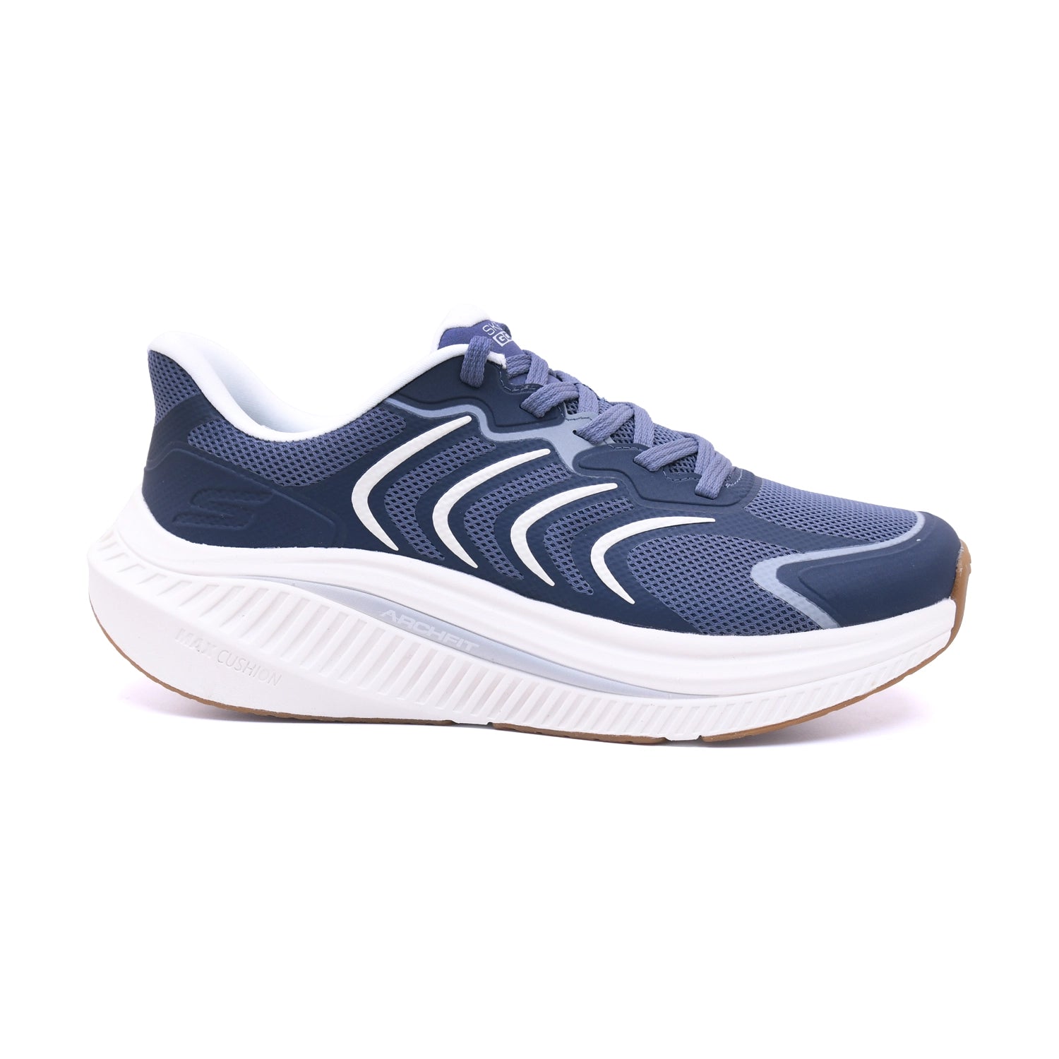 skechers---men