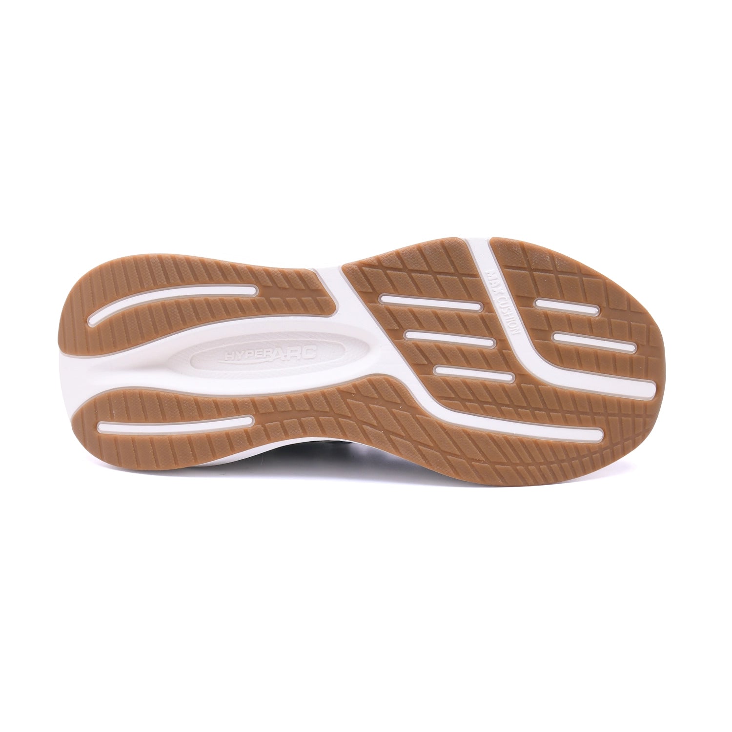 skechers---men