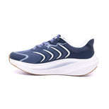 skechers---men